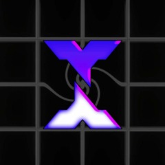 XLR-TISTS
