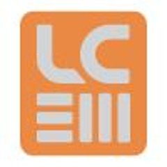 LCE Music