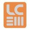 LCE Music