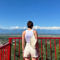 Davitidze_