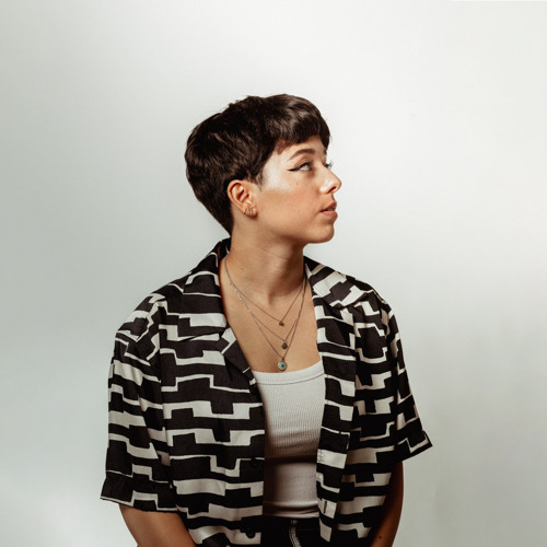 Stream Gabrielle Sofia music | Listen to songs, albums, playlists for ...