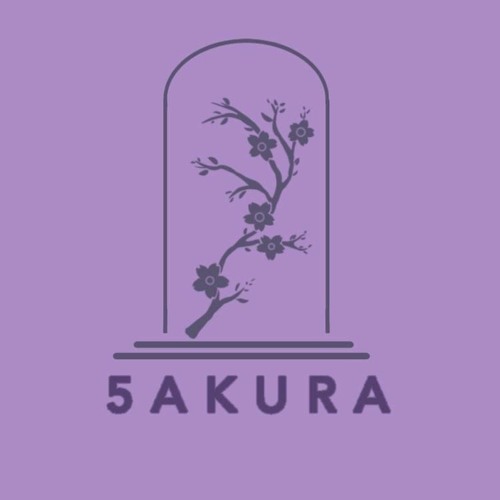 5akura’s avatar