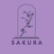 5akura