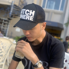 Huy Phạm 65