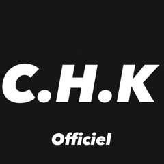 C.H.K officiel