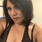 Maggie Moreno