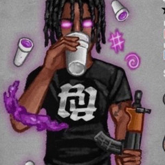 C23OFFICIAL