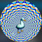 Bass Goose
