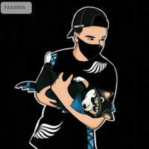 Parawha PC’s avatar
