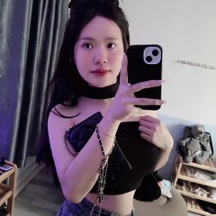 Hoàng Thanh Như