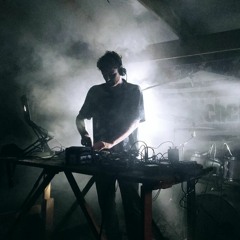 JeanMichel DJ