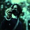 mateus_bldli