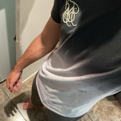 Patoso_Style