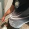 Patoso_Style