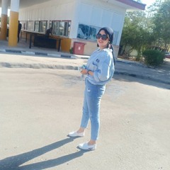 Basma magdy