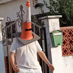sques_squesy