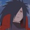 uchiha big