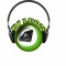 G10EN SLIPAZ LANE RECORDS