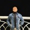 Ahmed Essam