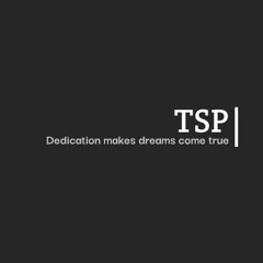 TSP