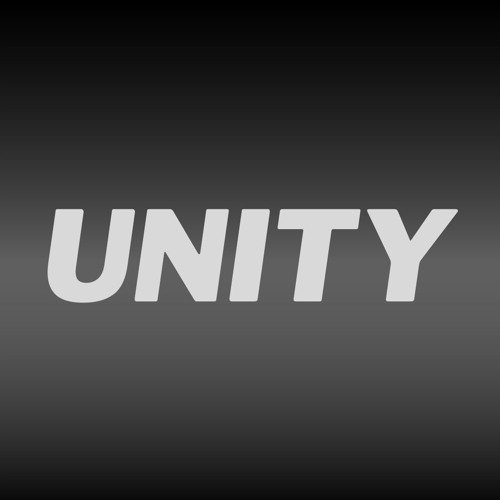 UNITY’s avatar
