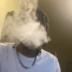 RxckOut Stxckz