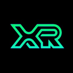 XemaRamirez