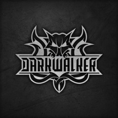 The Darkwalker