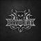 The Darkwalker