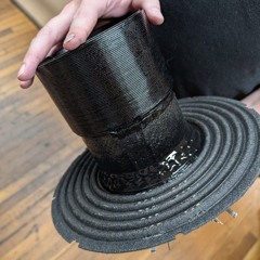 Matthew Herrington 3