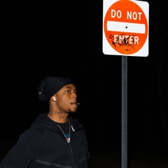 Trapp3dsoul