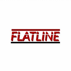 FLATLINE