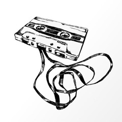 LowBird Prod