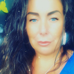 Veronica Crofts