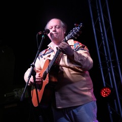 Ghosts of Bourbon Street live Craford arms Sep 25