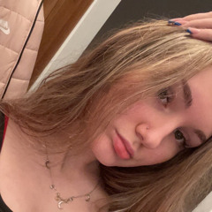 jalysa Ella