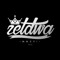 Zetdwa Crew