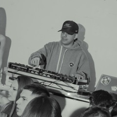 GABBO DJ ®
