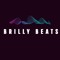 Brilly Beats