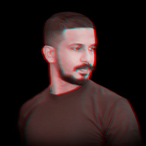 Dimel De Silva’s avatar