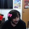 Kitty_ouvidordemusica