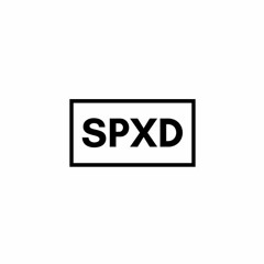 SPXD