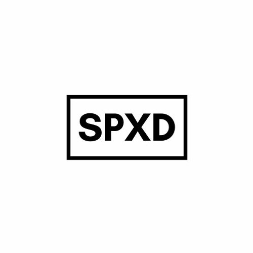 SPXD’s avatar