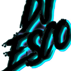 DJ ESCO TFDGD
