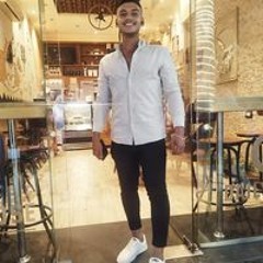 Hamdy Omar
