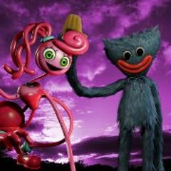 Download Horror Skunx album songs: Puppet Hour Time (The Poppy Playtime  Band)