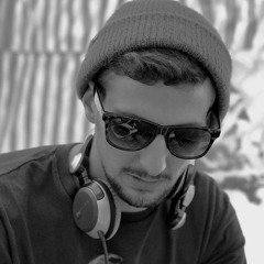 Mike Zabel