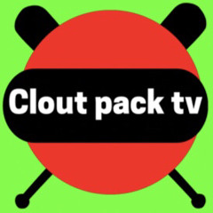 Clout Pack Ent