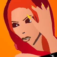 LARA CROFT