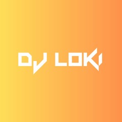 DJ Loki